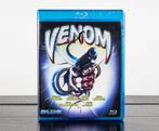 Venom Blu-Ray (US Import) Blue Underground, Horror, -, -, Blue Underground