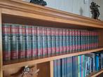 Grote 26 delig Larousse encyclopedie, Boeken, Encyclopedieën, Ophalen, Zo goed als nieuw, Algemeen