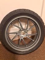 BMW 1200GS Velgen, Motoren, Ophalen, Gebruikt