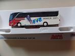 Setra bus EVZ  van AWM, Ophalen of Verzenden, Nieuw, Bus of Vrachtwagen, AWM