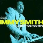 Jimmy Smith 4 Cd Box Retrospective (Blue Note), Cd's en Dvd's, Cd's | Jazz en Blues, 1960 tot 1980, Boxset, Ophalen of Verzenden