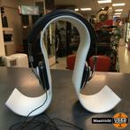 B & W P5 Headphones - Black / Aluminium (Wired) | nwpr 300 |, Zo goed als nieuw