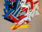 Lego 8660 Arctic Rescue Unit. Jaren 80 Arctic Technic, Lego, 33 Bath Road, Slough, UK, Lego, Ophalen of Verzenden