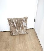 Nieuw kussen Kwantum, Ophalen of Verzenden, Nieuw, Groen, Vierkant