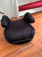 Autostoel verhoger 15-36kg, Autogordel, 15 t/m 36 kg, Zo goed als nieuw, Ophalen