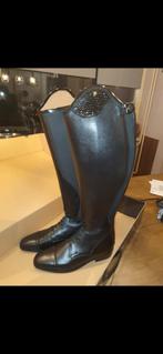 Petrie rijlaarzen, Dieren en Toebehoren, Paardrijkleding, Dressuur, Nieuw, Ophalen of Verzenden, Dames