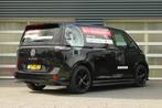 Volkswagen ID. Buzz Cargo 204pk 77 kWh | Multimedia Navigati, Automaat, 12 maanden, Volkswagen Bedrijfswagens Voorkeurselectie