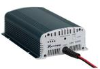Xenteq Acculader LBS 512-10S, 12 V, 10 Amp., Caravans en Kamperen, Camper-accessoires, Nieuw