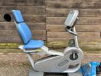 Technogym ligfiets, Ophalen, Zo goed als nieuw, Overige typen