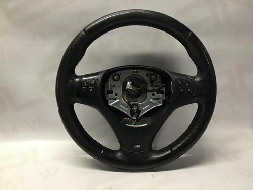Stuurwiel M uitvoering BMW 3-serie E92 3051626, Auto-onderdelen, Besturing, BMW, Gebruikt, Ophalen of Verzenden