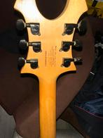 B.C rich gitaar beast 2003, Ophalen, Gebruikt, Solid body, Overige merken