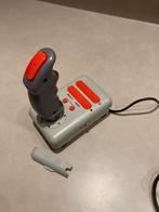 Nintendo Nes joystick, Avontuur en Actie, 1 speler, Eén computer, Ophalen of Verzenden