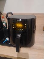 Philips Airfryer netjes heel weinig gebruikt, Ophalen of Verzenden, Zo goed als nieuw, Airfryer