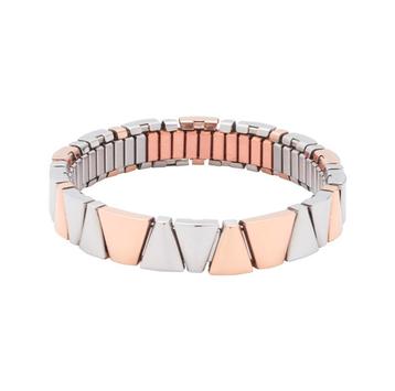 Energetix flexibele armband maat L van € 49 voor € 35 beschikbaar voor biedingen