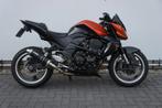 KAWASAKI Z1000 (bj 2009), Motoren, Motoren | Kawasaki, 4 cilinders, 953 cc, Bedrijf, Meer dan 35 kW
