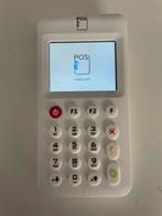 MyPos Pinautomaat, Overige typen, Ophalen of Verzenden, X, X