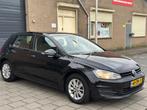 Volkswagen Golf 1.4 TSI Comfortline Apk Clima Navi PDC Cruis, Auto's, Voorwielaandrijving, Euro 5, Stof, Gebruikt