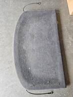 Opel calibra hoedenplank, Ophalen, Gebruikt, Opel