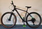 Cube Analog 21 29 29 inch MTB, Fietsen en Brommers, 49 tot 53 cm, Ophalen, Zo goed als nieuw, Overige merken