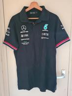 Nieuw zonder prijskaartje, Kleding | Heren, Ophalen of Verzenden, Nieuw, Maat 56/58 (XL)