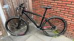 Canyon Grand AL - 29inch - maat ML, Hardtail, Ophalen, Zo goed als nieuw, Overige merken