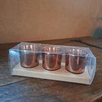 kerst cadeau, Diversen, Ophalen of Verzenden, Nieuw