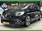 Renault Scenic 1.6 dCi 131pk Intens ORGNL + NAP I 20" LMV I, Auto's, Voorwielaandrijving, Gebruikt, 4 cilinders, 1850 kg