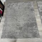Vloerkleed Ikea Stoense 133 x 195, Ophalen, 100 tot 150 cm, Zo goed als nieuw, 150 tot 200 cm