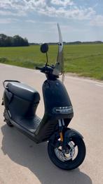 Segway E110S, Ophalen, Gebruikt, Maximaal 45 km/u, Elektrisch
