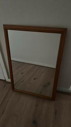 Spiegels  breed 47 lang 68, Huis en Inrichting, Woonaccessoires | Spiegels, Minder dan 50 cm, Ophalen of Verzenden, Zo goed als nieuw