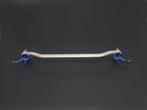 Cusco Strutbar veerpootbrug - Suzuki Swift Sport ZC33S 18+, Ophalen of Verzenden