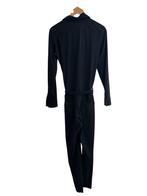 Studio Anneloes jumpsuit S, Kleding | Dames, Jumpsuits, Maat 38/40 (M), Studio Anneloes, Zwart, Ophalen of Verzenden