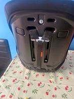 Lionelo Autostoeltje 9-36kg Isofix, Overige merken, Autogordel of Isofix, Verstelbare rugleuning, Ophalen of Verzenden