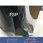 W205 C Klasse zijscherm Mercedes links / rechts scherm C205, Auto-onderdelen, Gebruikt, -, Ophalen of Verzenden, Spatbord