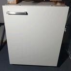 Inbouw koelkast siemens, Ophalen, Zo goed als nieuw, 45 tot 60 cm, Zonder vriesvak