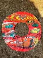 Peuter zwemband Disney Cars, Ophalen, Zo goed als nieuw