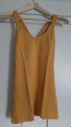 10DAYS top/wrapper geel, Maat 38/40 (M), Geel, 10days, Ophalen of Verzenden