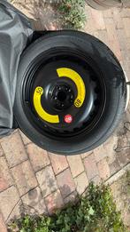 Reserveband Bmw x5 e45 G05, Ophalen, Nieuw