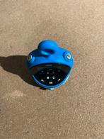 VTech camera, Ophalen of Verzenden, Zo goed als nieuw