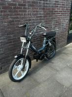 Tomos Flexer, Fietsen en Brommers, Brommers | Tomos, Ophalen, Gebruikt, Flexer