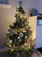 Gratis kunstkerstboom, Diversen, Kerst, Ophalen, Zo goed als nieuw