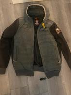 Parajumpers, Overige kleuren, Maat 48/50 (M), Parajumpers, Ophalen of Verzenden
