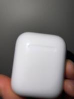 Apple AirPods (defect), Ophalen of Verzenden, Gebruikt, Draadloos