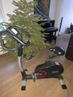 Hometrainer, Sport en Fitness, Fitnessapparatuur, Ophalen, Zo goed als nieuw, Benen, Hometrainer