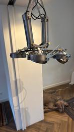 Lumidora delta plafondlamp, Ophalen of Verzenden, Nieuw