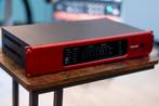 Focusrite Rednet 3, Ophalen, Zo goed als nieuw, Audio