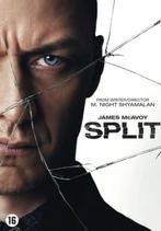 Split, Vanaf 16 jaar, Ophalen of Verzenden, Zo goed als nieuw, Overige genres