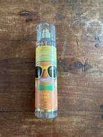 *NIEUW* diverse WINTERSE bodymist van Bath & Body Works, Ophalen of Verzenden, Zo goed als nieuw, Deodorant of Bodyspray