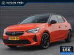 Opel Corsa 1.2 Turbo 100pk GS Line | Navigatie | Camera | Fu, Voorwielaandrijving, Gebruikt, Origineel Nederlands, Handgeschakeld