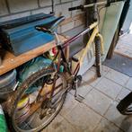Wheeler 4900 Mountainbike - Klassieker!, Gebruikt, Hardtail, Heren, 53 tot 57 cm